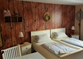 Gasthaus Dollinger 4
