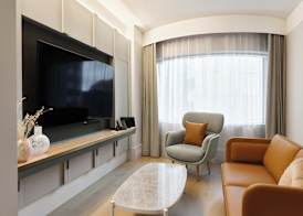 The Porter House Hotel Sydney - MGallery Collection 5