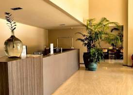 Beehive Boutique Hotel Phuket 2