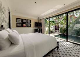AN Retreats Ninh Binh 5