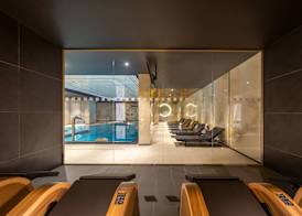 Radisson Hotel & Apartments Gdansk 5