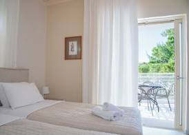 Princess Hotel 4
