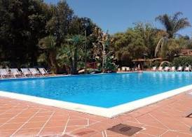 Sayonara Villaggio Club 3