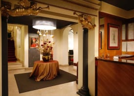 Hotel S. Anna 3