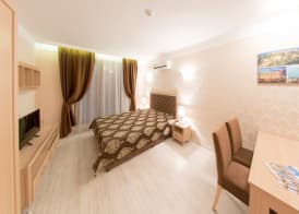 Harmony Suites - Dream Island 5