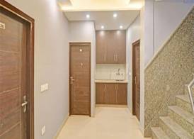Hotel Heven 2