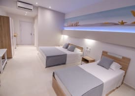 Galazio Beach 2