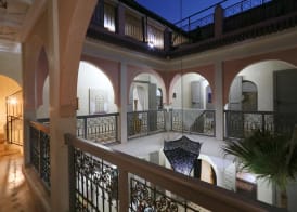 Riad Beldi 4