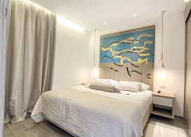 Kalamota Beach House 5