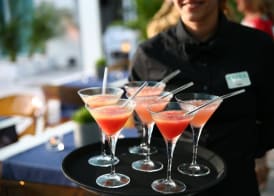 Hotel Nayra - Adults Only 2