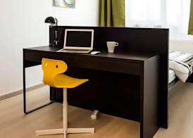Sector 3 - Dristor - Park Lake - Studio R by MRG Apartments 4