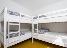 Tasman Holiday Parks - Papamoa Beach 4