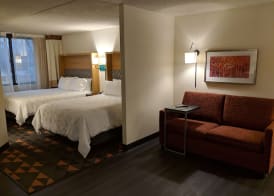 Holiday Inn CHAMPAIGN by IHG 5