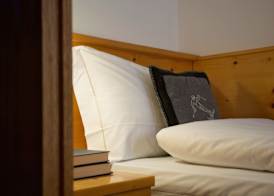 Hotel Belfiore 3