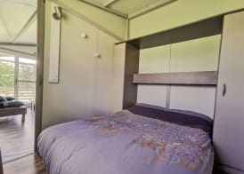 Au Bonheur Nomade 5