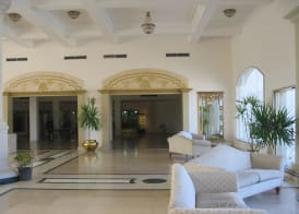 Royal Brayka Beach Resort 5