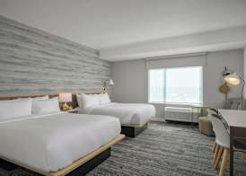 TownePlace Suites by Marriott Miramar Beach Destin 5