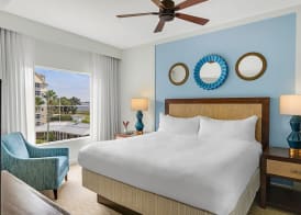 Marriott's Legends Edge at Bay Point 3