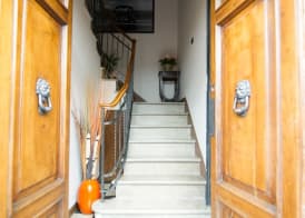 B&B Borgo Cortese 2
