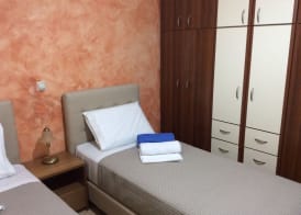 Terra Relaxa 3