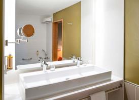 Hotel Mercure Porto Gaia 5