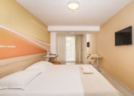 Residence Umag Plava Laguna 4
