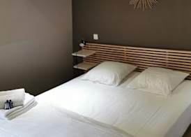 Auberge de jeunesse HI Avignon 3