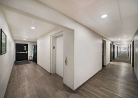 WoodSpring Suites Fort Worth Trophy Club 3