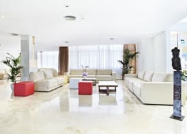 Grupotel Port D Alcudia 2