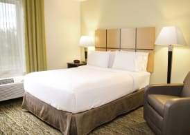 Candlewood Suites YORK by IHG 3