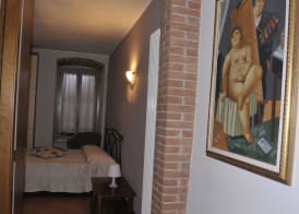 Antico Borgo 3
