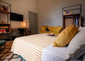 Palazzo Emanuele Luxury 3