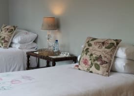 Villa Petit 4