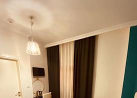 Adora Hotel 5