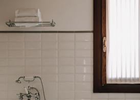 Maison Matilda Treviso - Boutique Hotel 3