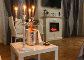 Barberini Dream 2