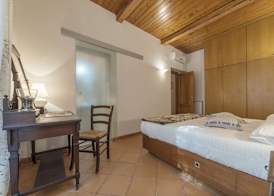 GuestHost - Elegant Apartment in Rome 4