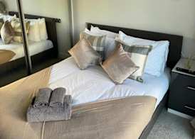 Oceanview Gem in Southampton 2