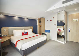 Holiday Inn Express ISTANBUL - ATAKOY METRO by IHG 5