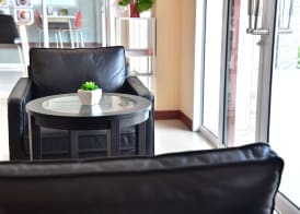 Book Place 5