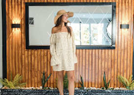 Far Life Hotel 5