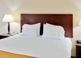 Holiday Inn ATHENS - AIRPORT by IHG 5