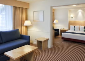 Holiday Inn BRISTOL - FILTON by IHG 3