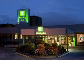 Holiday Inn BRISTOL - FILTON by IHG 5