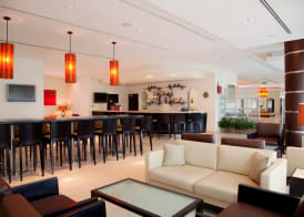 Holiday Inn Express DUBAI - INTERNET CITY by IHG 3