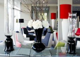 Holiday Inn Express LISBON - ALFRAGIDE by IHG 5