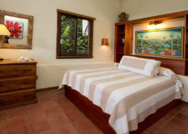 Hotel Villas Nicolas - Adults Only 4