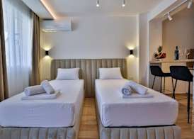 Villa La Vida 4