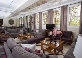 Akti Taygetos - Conference Resort 2