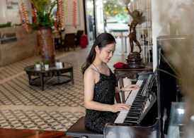 Le House Boutique Hotel - 100m to the beach 5